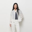 시슬리롯데 - 용인시 기흥구 신고매로 124 | 시슬리롯데