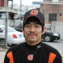 동아병원 이미지