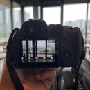 브이로그 카메라 추천 캐논 EOS R7, 일상을 담아보세요!