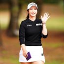 프로(166) 이미지