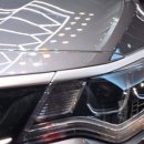 노블세차장 이미지