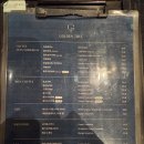 골든트리 | (가평 카페) 가평 크리스마스 트리명소 '골든트리' 방문후기