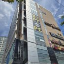 대전 워너비 문화점 | 문화동 엘리트 선수 출신 트레이너가 있는 곳 본투비짐 × 워너비필라테스 문화점 PT 후기