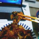 백암야식 이미지