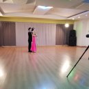 한국생활댄스연합회[KLDF] &사즐모 통합댄스교본 DVD촬영중~^ 이미지