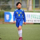 서울강서초등학교 이미지