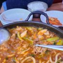 거북정식당 - 창원시 성산구 | 거북정식당