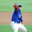 이승현 스타뉴스