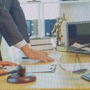 일송공인중개사사무소 이미지