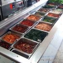 시골식당 이미지