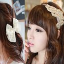 진헤어포인트 이미지