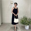 남지현헤어