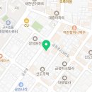 푸줏간 구서점 이미지