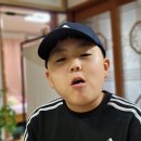 참착한오리 이미지