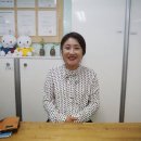 한슬어린이집 이미지