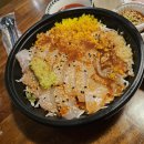 제희수산