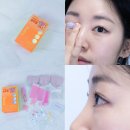 JC소프트 | 저자극 지속력 최고 셀프속눈썹펌 l 클리오네 셀프속눈썹펌 리얼 후기