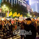 壁上詩(벽상시).金濟(김제)