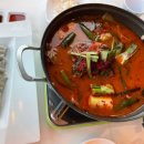 큰바다식당 이미지