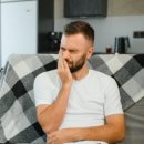 연세홈치과의원 이미지