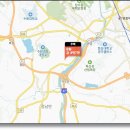 괘랑2리 마을회관 이미지