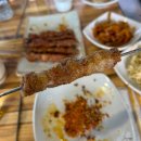 [영등포 맛집] 아반티 신강양꼬치 : 가성비 좋은 영등포 양꼬치 맛집, 영등포 중국요리 맛집
