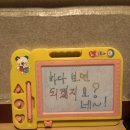 롯데리아(일산식사점) 이미지