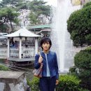 삼풍가든 이미지