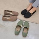 이에스마켓 쇼핑하우