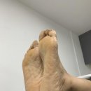 그라제뷰티 이미지