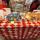 아이기프트몰 이미지