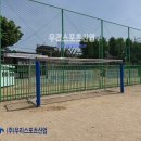 대일산업