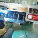 세종특장 이미지