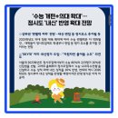 삼성영어케이엠수학학원