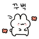 자매공방 이미지