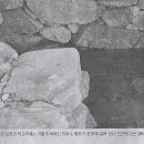 지리산지하수