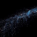 아직도 모른다고요? 쿠팡 정보유출 중간 발표의 충격적 내용과 실전 안전 대책 이미지