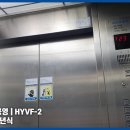 목련로153번길 이미지