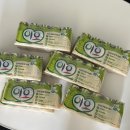 이오유통 | 남양이오 이오요구르트 간식추천 쿠팡 구매후기🥤💬