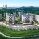 포레스타1공인중개사사무소 이미지