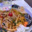 코지하우스A빌라 이미지