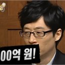 모두다철거인테리어 네이버블로그