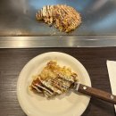 세븐일레븐 울산신복로타리점 | 나홀로 후쿠오카 2박3일 1일차:) 울산 -&gt; 김해공항 / 멘야 카네토라/후르츠 가든 신선/ 텐진 지하상가...