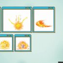 주식회사 베이글코드 이미지