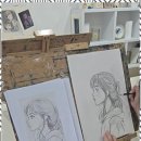 그리다미술교습소 이미지