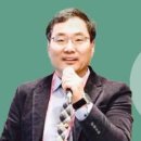 (주)에스씨아이 이미지