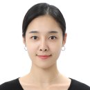 포토준스튜디오 이미지