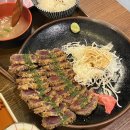교토밥상