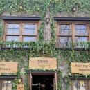 카페이스 | 평택 신상 카페 이스로스터스 후기| 평택 카페 추천 | 주차