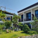 설리파도소리펜션 이미지